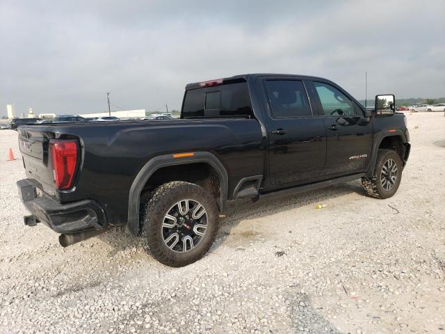 Photo 2 VIN: 1GT49PEYXNF151043 - GMC SIERRA 