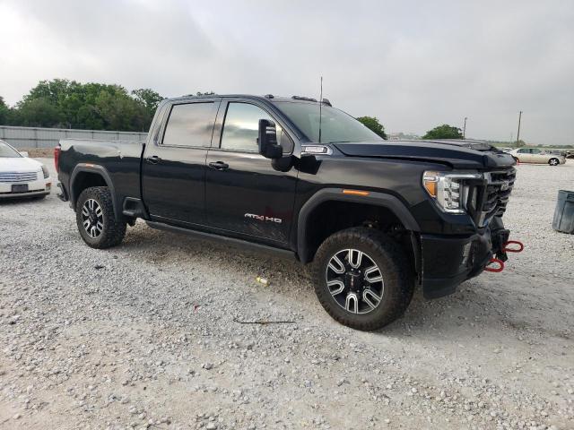 Photo 3 VIN: 1GT49PEYXNF151043 - GMC SIERRA 