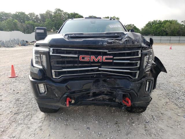 Photo 4 VIN: 1GT49PEYXNF151043 - GMC SIERRA 