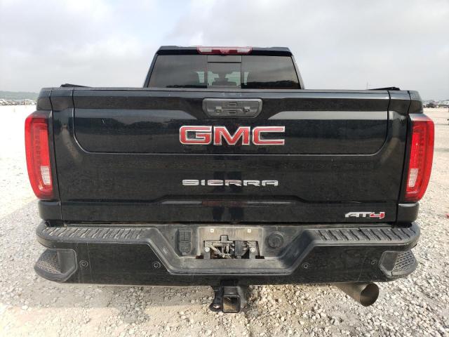 Photo 5 VIN: 1GT49PEYXNF151043 - GMC SIERRA 