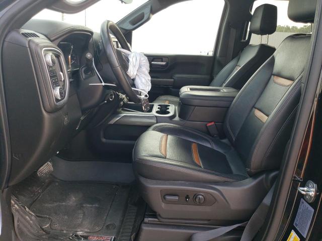 Photo 6 VIN: 1GT49PEYXNF151043 - GMC SIERRA 