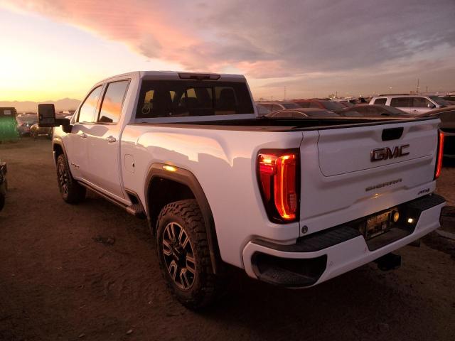 Photo 1 VIN: 1GT49PEYXPF167438 - GMC SIERRA K25 