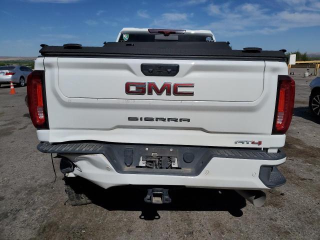 Photo 5 VIN: 1GT49PEYXPF246317 - GMC SIERRA K25 