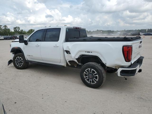 Photo 1 VIN: 1GT49PEYXPF246317 - GMC SIERRA K25 