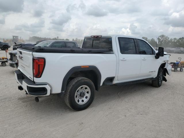 Photo 2 VIN: 1GT49PEYXPF246317 - GMC SIERRA K25 