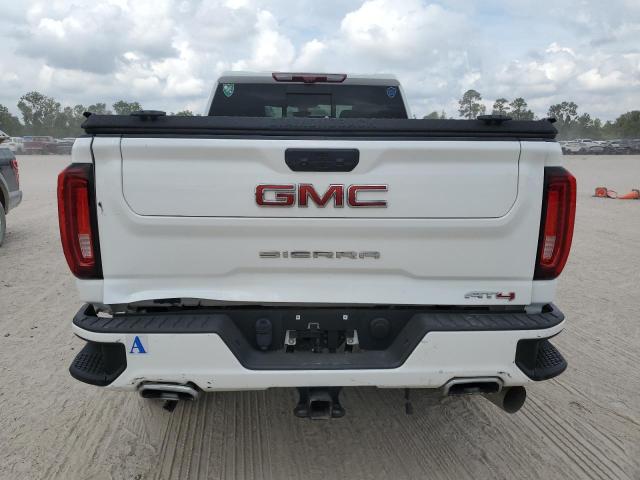 Photo 5 VIN: 1GT49PEYXPF246317 - GMC SIERRA K25 