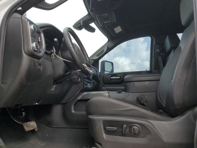 Photo 6 VIN: 1GT49PEYXPF246317 - GMC SIERRA K25 