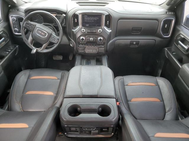 Photo 7 VIN: 1GT49PEYXPF246317 - GMC SIERRA K25 