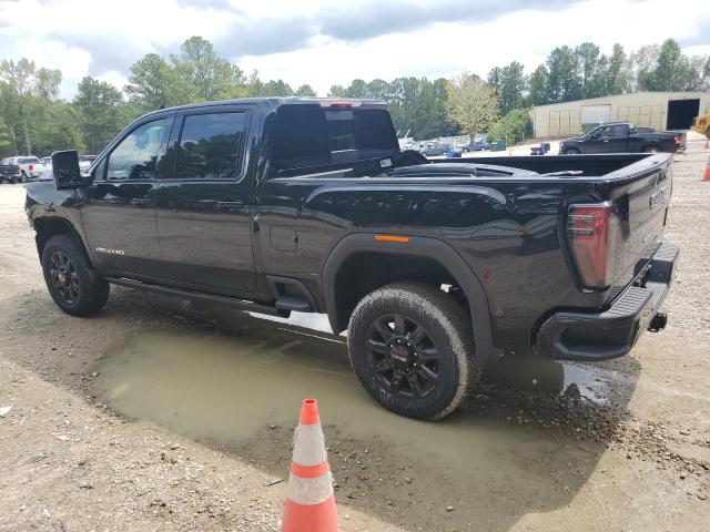 Photo 1 VIN: 1GT49PEYXRF128741 - GMC SIERRA K25 