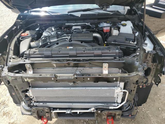 Photo 10 VIN: 1GT49PEYXRF128741 - GMC SIERRA K25 