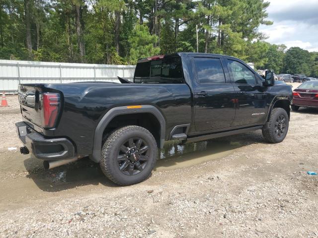 Photo 2 VIN: 1GT49PEYXRF128741 - GMC SIERRA K25 