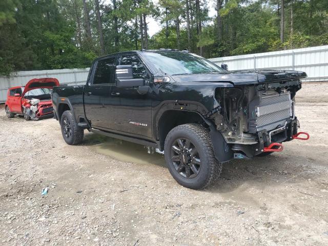 Photo 3 VIN: 1GT49PEYXRF128741 - GMC SIERRA K25 