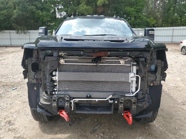 Photo 4 VIN: 1GT49PEYXRF128741 - GMC SIERRA K25 