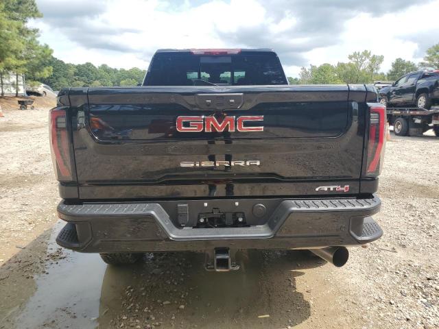 Photo 5 VIN: 1GT49PEYXRF128741 - GMC SIERRA K25 