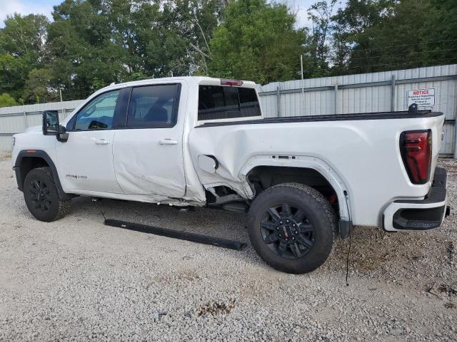 Photo 1 VIN: 1GT49PEYXRF309807 - GMC SIERRA K25 