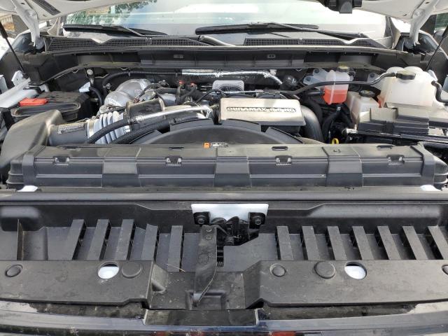 Photo 10 VIN: 1GT49PEYXRF309807 - GMC SIERRA K25 