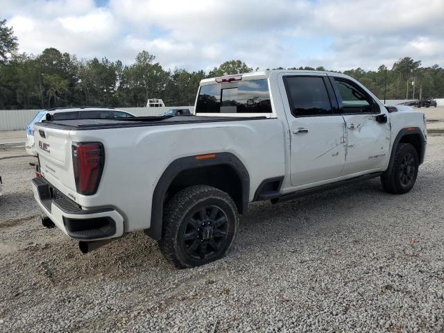 Photo 2 VIN: 1GT49PEYXRF309807 - GMC SIERRA K25 