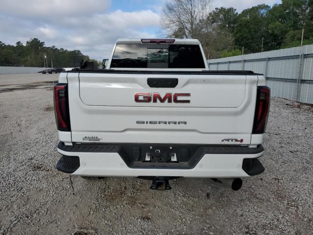 Photo 5 VIN: 1GT49PEYXRF309807 - GMC SIERRA K25 