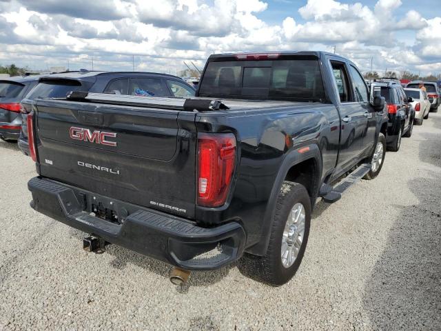 Photo 3 VIN: 1GT49RE71NF171667 - GMC SIERRA K25 