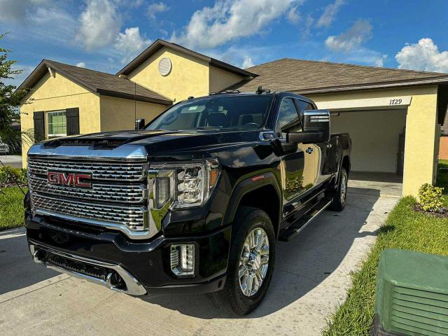 Photo 1 VIN: 1GT49RE72LF316180 - GMC SIERRA 