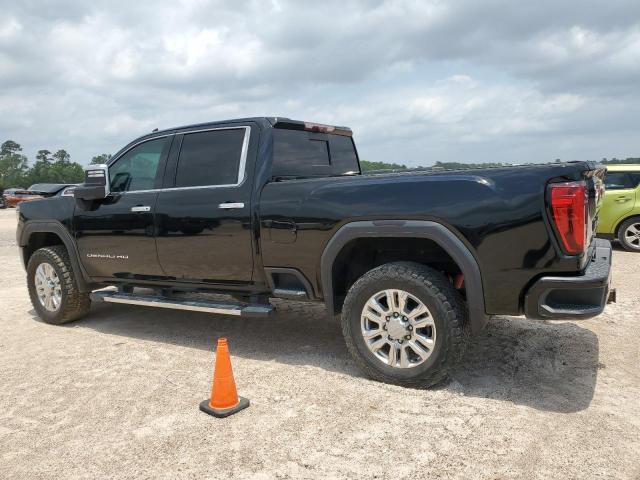 Photo 1 VIN: 1GT49RE74LF121522 - GMC SIERRA 