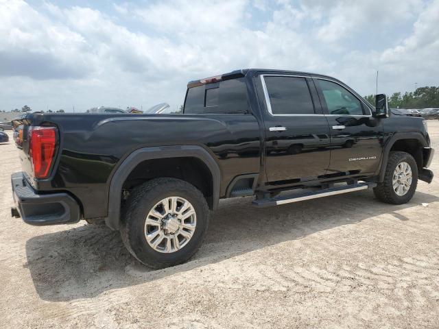 Photo 2 VIN: 1GT49RE74LF121522 - GMC SIERRA 