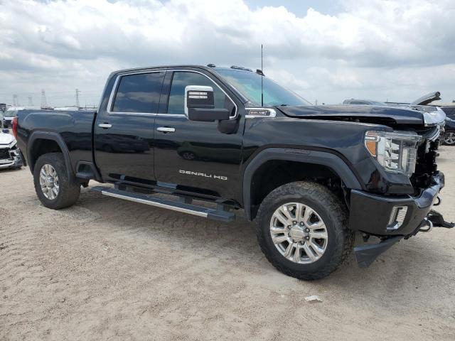 Photo 3 VIN: 1GT49RE74LF121522 - GMC SIERRA 