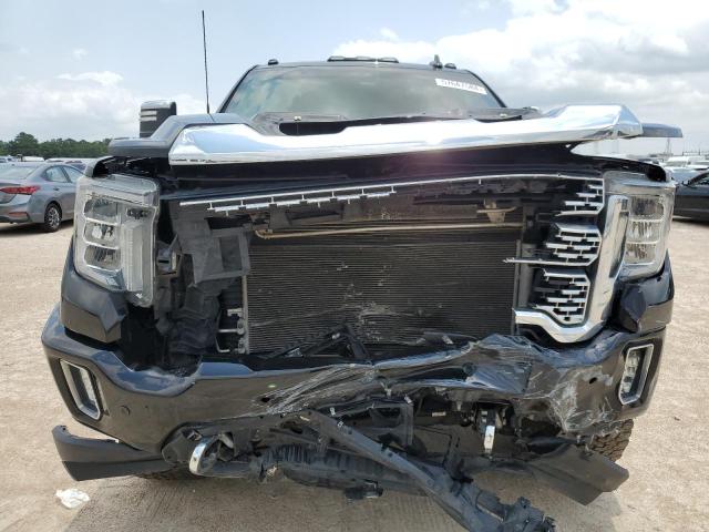 Photo 4 VIN: 1GT49RE74LF121522 - GMC SIERRA 