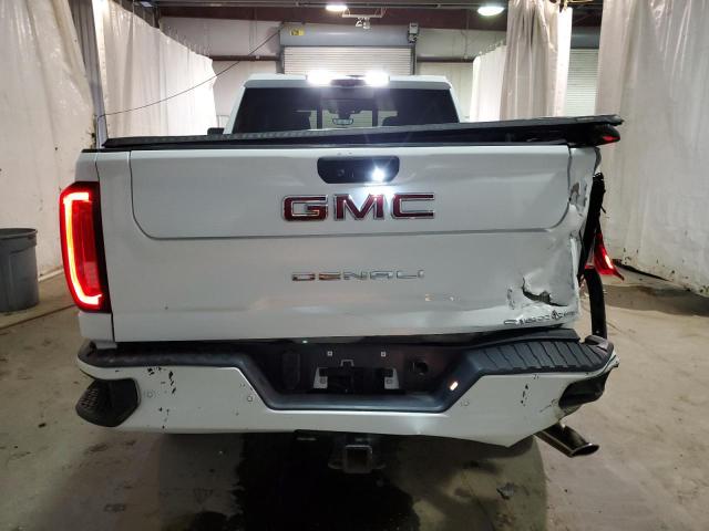 Photo 5 VIN: 1GT49RE74LF327892 - GMC SIERRA K25 