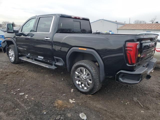 Photo 1 VIN: 1GT49RE75RF117570 - GMC SIERRA 