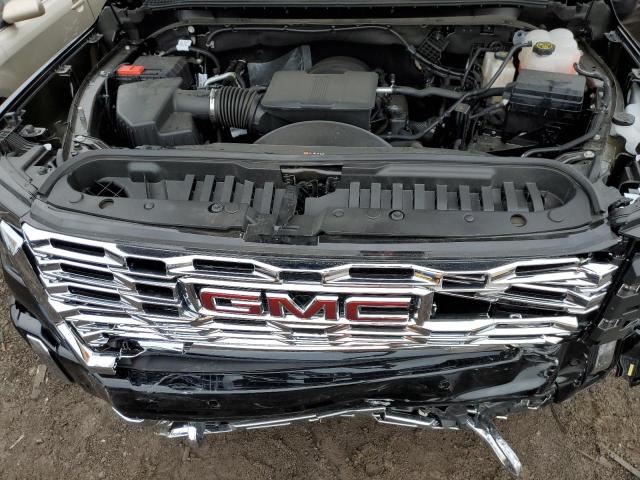 Photo 10 VIN: 1GT49RE75RF117570 - GMC SIERRA 