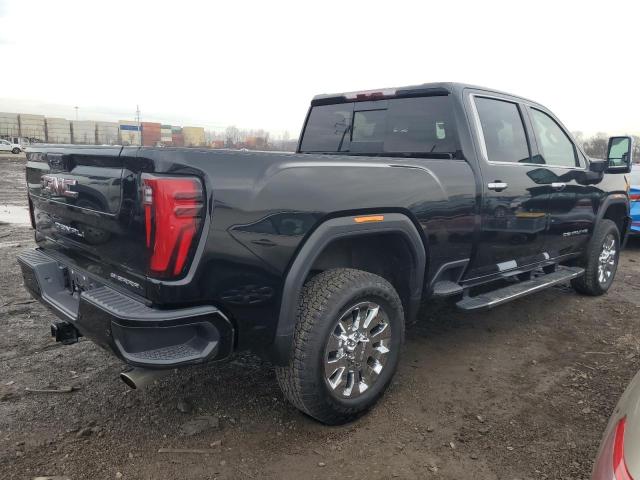 Photo 2 VIN: 1GT49RE75RF117570 - GMC SIERRA 