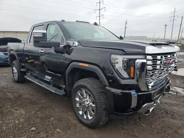 Photo 3 VIN: 1GT49RE75RF117570 - GMC SIERRA 