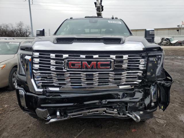 Photo 4 VIN: 1GT49RE75RF117570 - GMC SIERRA 