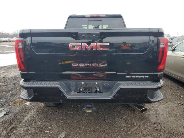 Photo 5 VIN: 1GT49RE75RF117570 - GMC SIERRA 