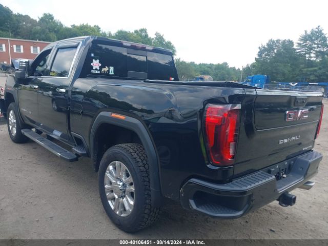 Photo 2 VIN: 1GT49RE76MF184025 - GMC SIERRA 