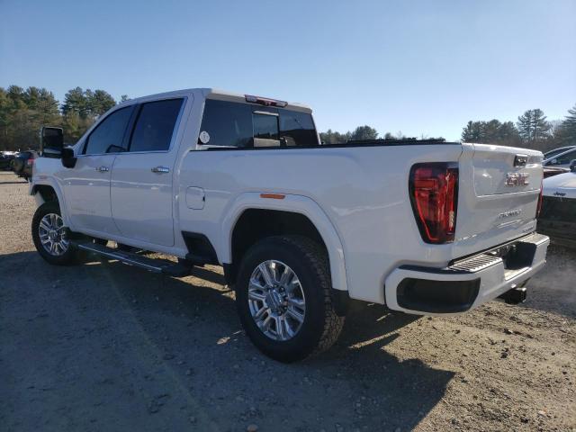 Photo 1 VIN: 1GT49RE76PF112472 - GMC SIERRA 