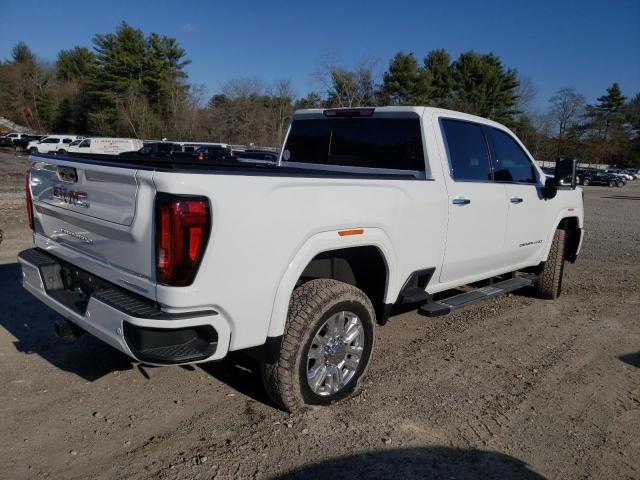 Photo 2 VIN: 1GT49RE76PF112472 - GMC SIERRA 