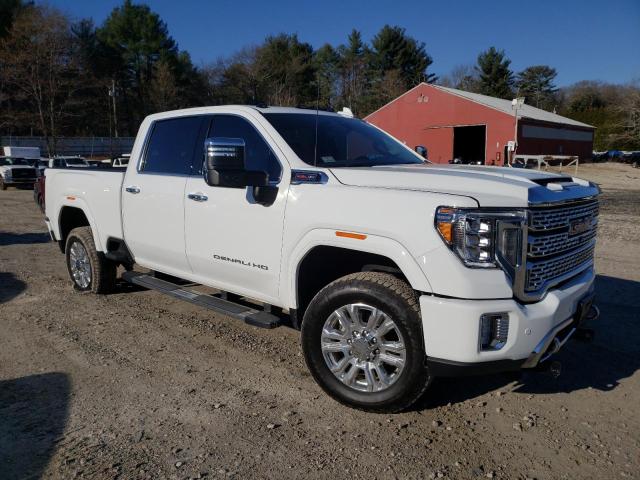 Photo 3 VIN: 1GT49RE76PF112472 - GMC SIERRA 