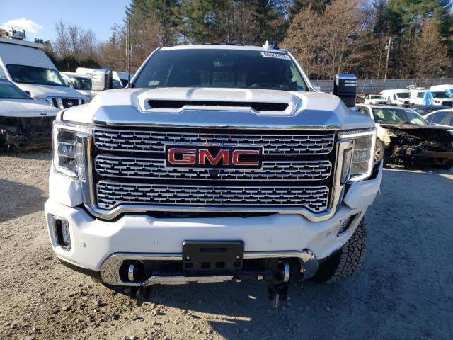 Photo 4 VIN: 1GT49RE76PF112472 - GMC SIERRA 