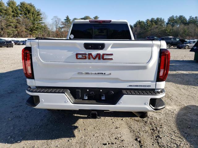 Photo 5 VIN: 1GT49RE76PF112472 - GMC SIERRA 