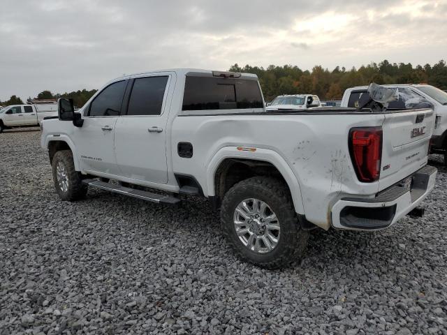 Photo 1 VIN: 1GT49RE7XLF304617 - GMC SIERRA K25 