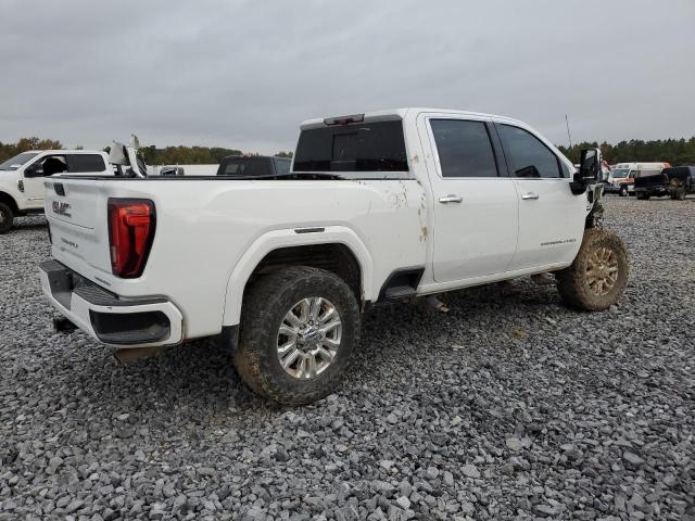 Photo 2 VIN: 1GT49RE7XLF304617 - GMC SIERRA K25 