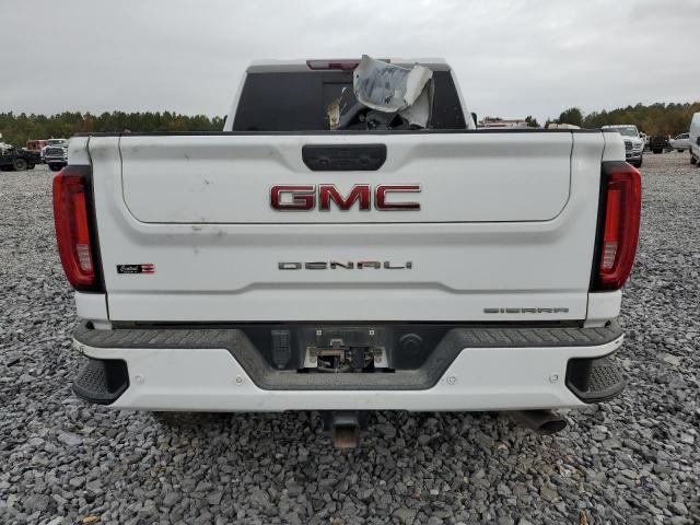 Photo 5 VIN: 1GT49RE7XLF304617 - GMC SIERRA K25 