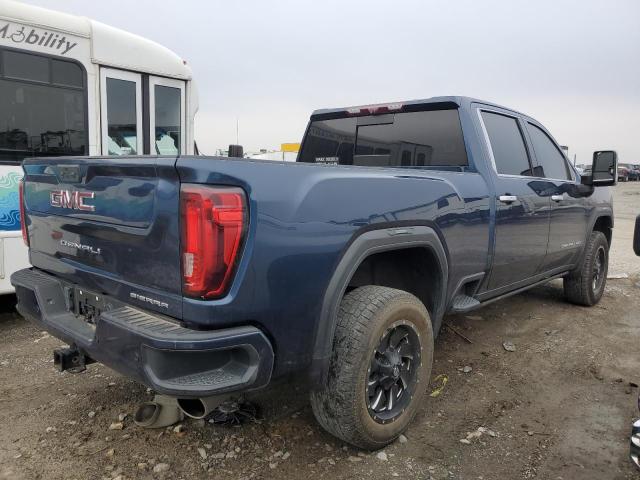 Photo 2 VIN: 1GT49REY0LF130064 - GMC SIERRA 