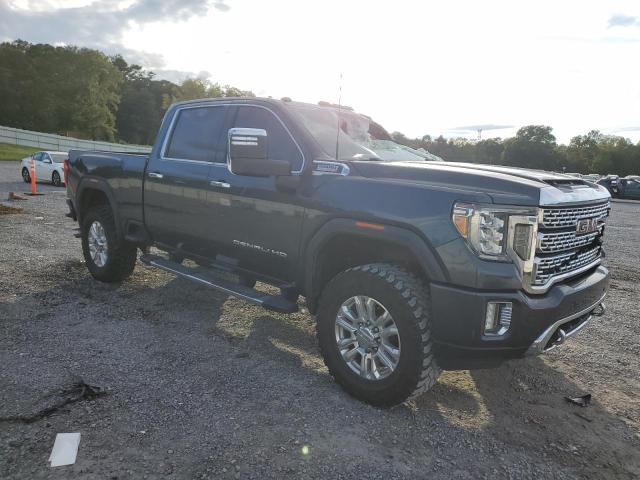 Photo 3 VIN: 1GT49REY0LF135085 - GMC SIERRA DEN 