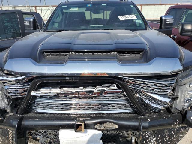 Photo 10 VIN: 1GT49REY0LF188272 - GMC SIERRA K25 