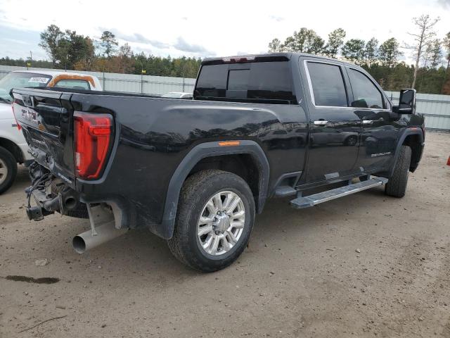 Photo 2 VIN: 1GT49REY0LF339756 - GMC SIERRA 