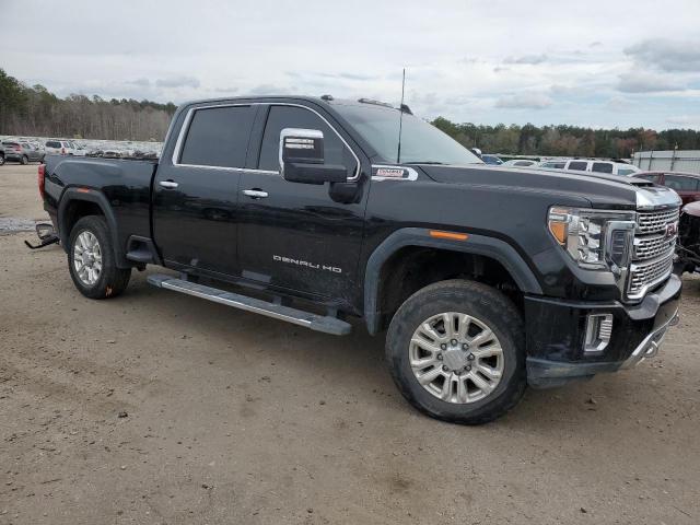 Photo 3 VIN: 1GT49REY0LF339756 - GMC SIERRA 