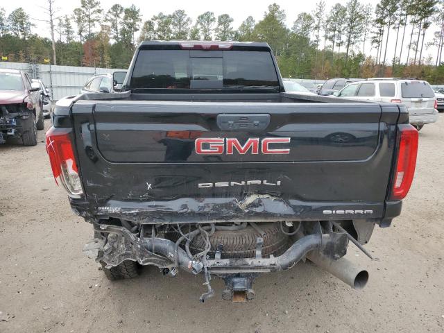 Photo 5 VIN: 1GT49REY0LF339756 - GMC SIERRA 